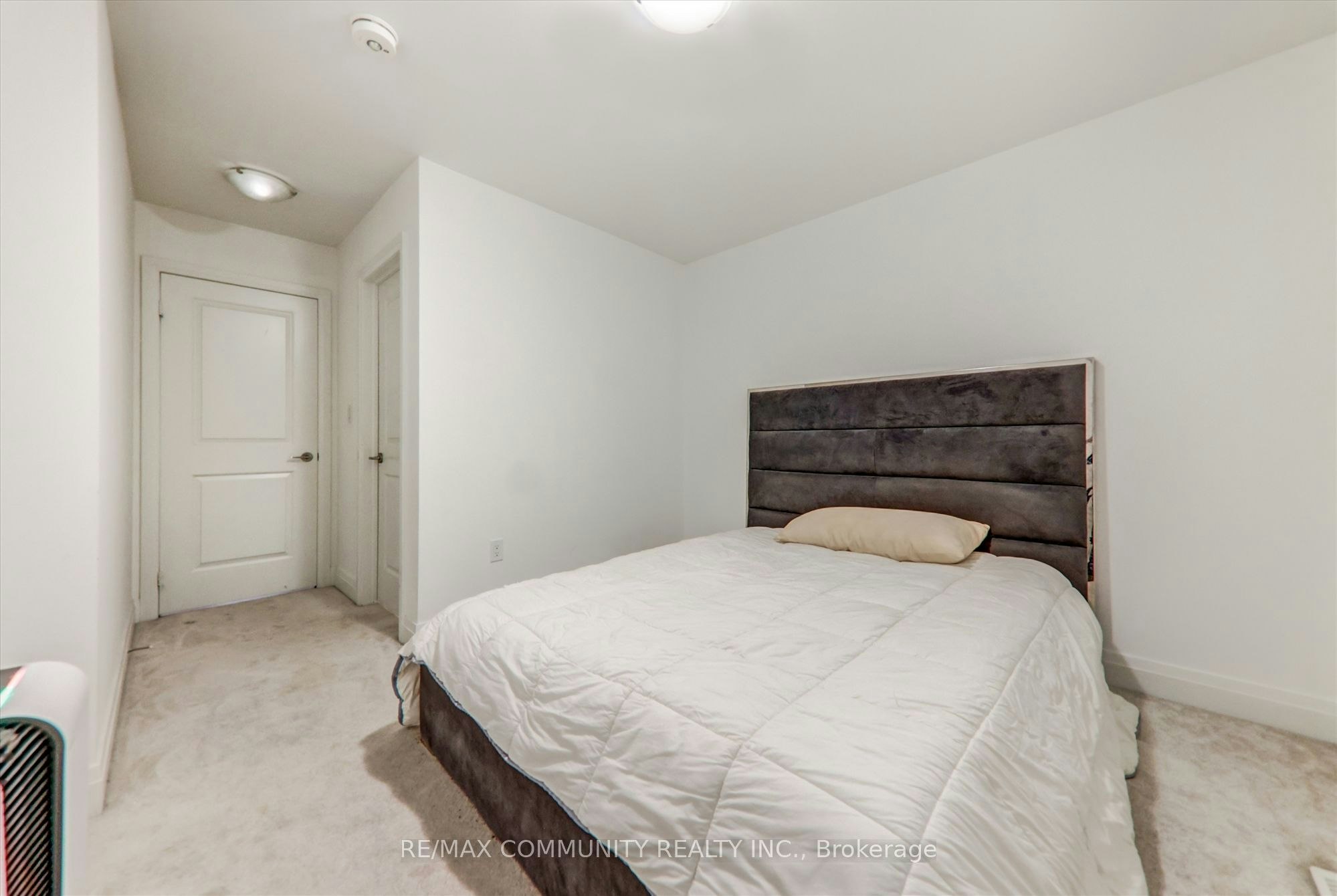 14 Audubon Street, Whitby, ON, L1P 0C4 - 27
