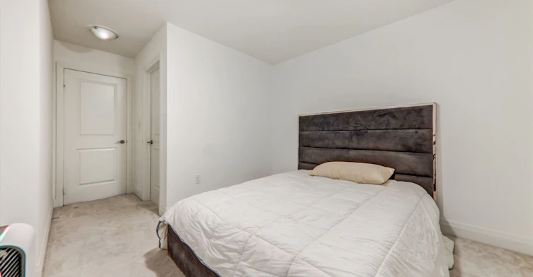 14 Audubon Street, Whitby, ON, L1P 0C4 - 27