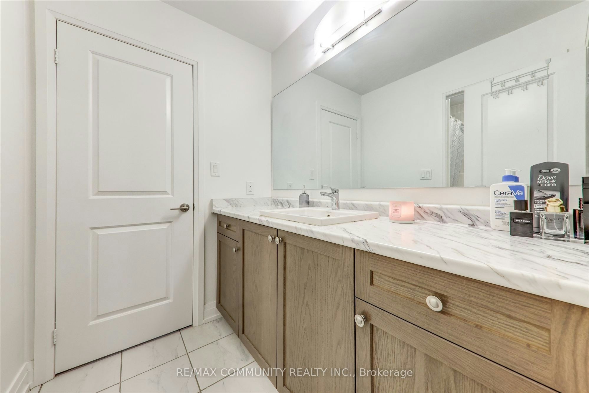 14 Audubon Street, Whitby, ON, L1P 0C4 - 23