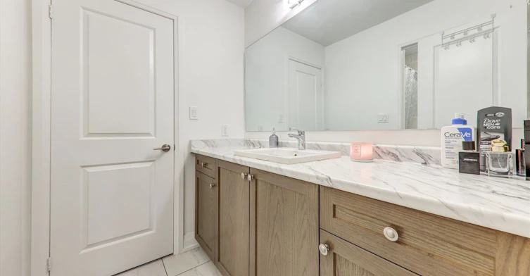 14 Audubon Street, Whitby, ON, L1P 0C4 - 23