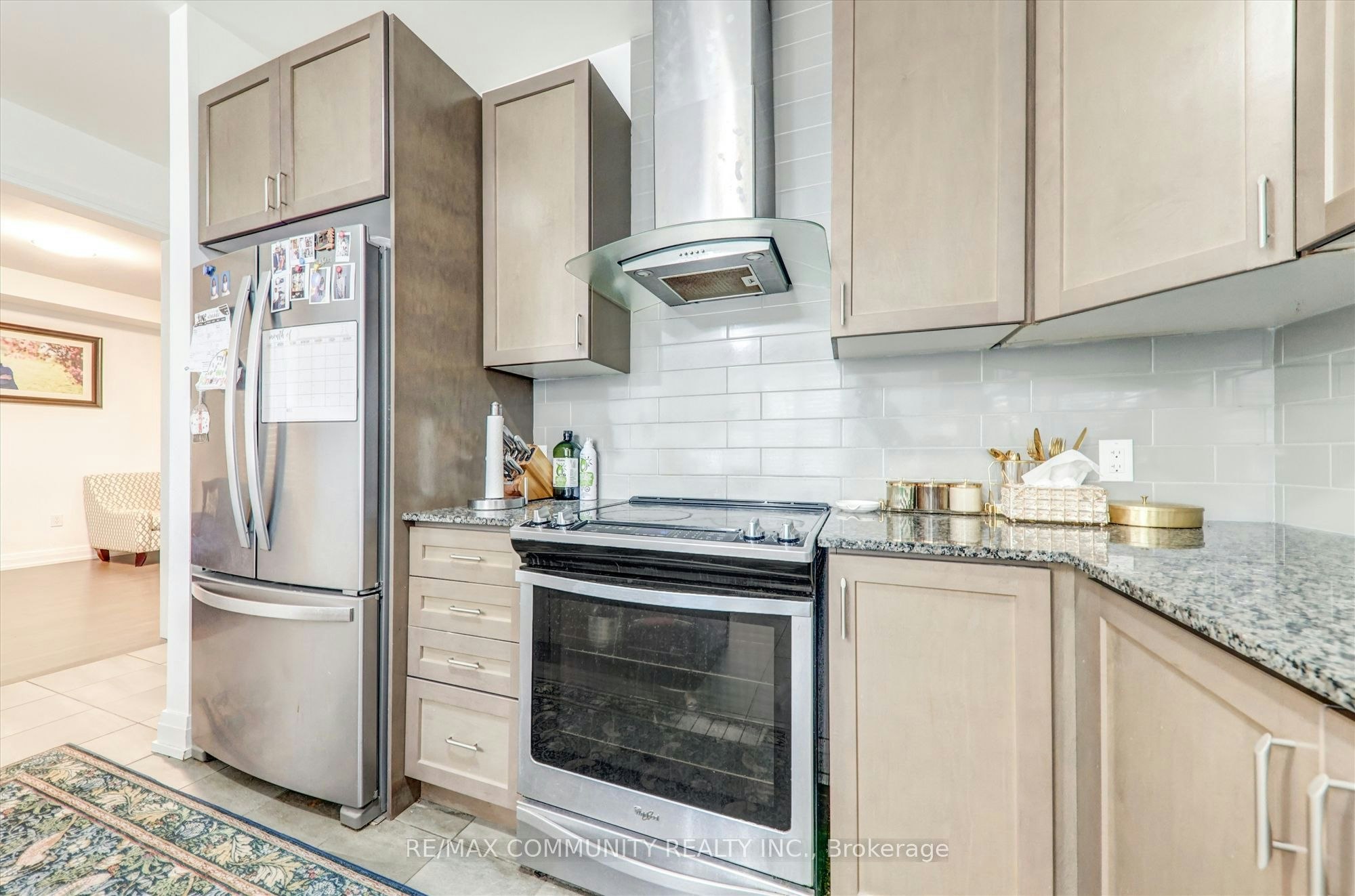 14 Audubon Street, Whitby, ON, L1P 0C4 - 16