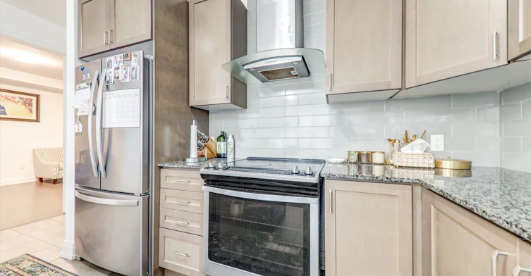 14 Audubon Street, Whitby, ON, L1P 0C4 - 16