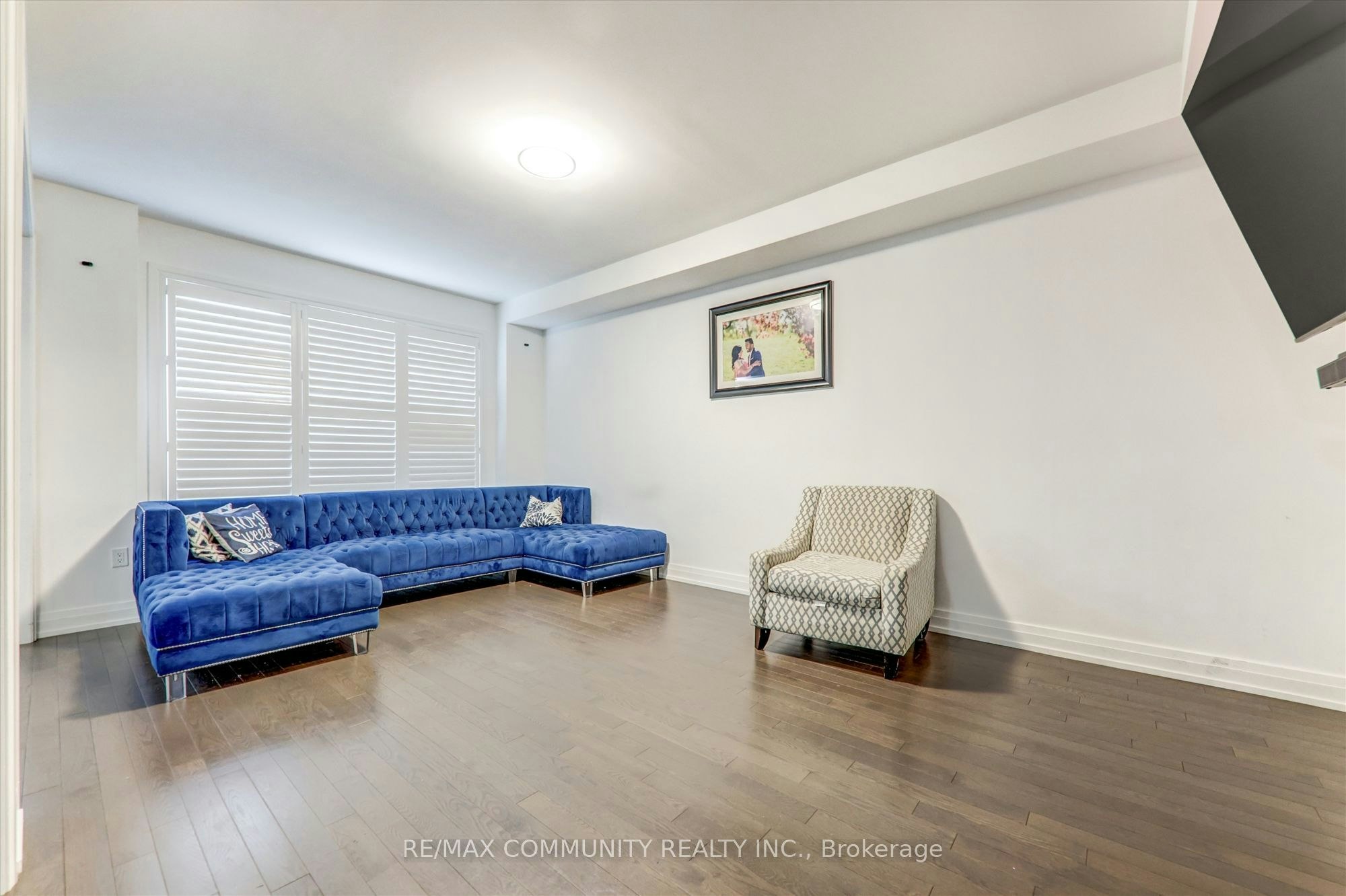 14 Audubon Street, Whitby, ON, L1P 0C4 - 11