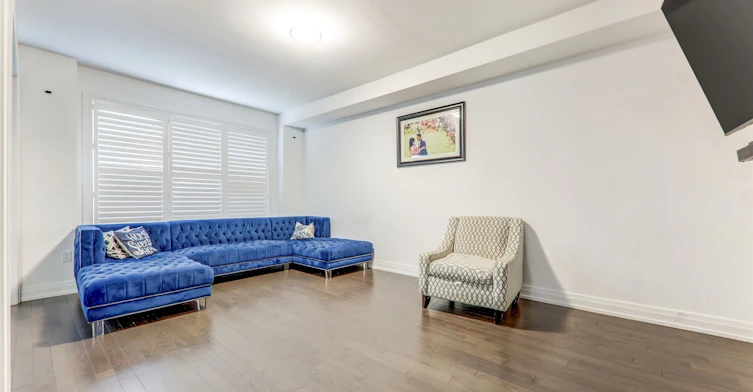 14 Audubon Street, Whitby, ON, L1P 0C4 - 11