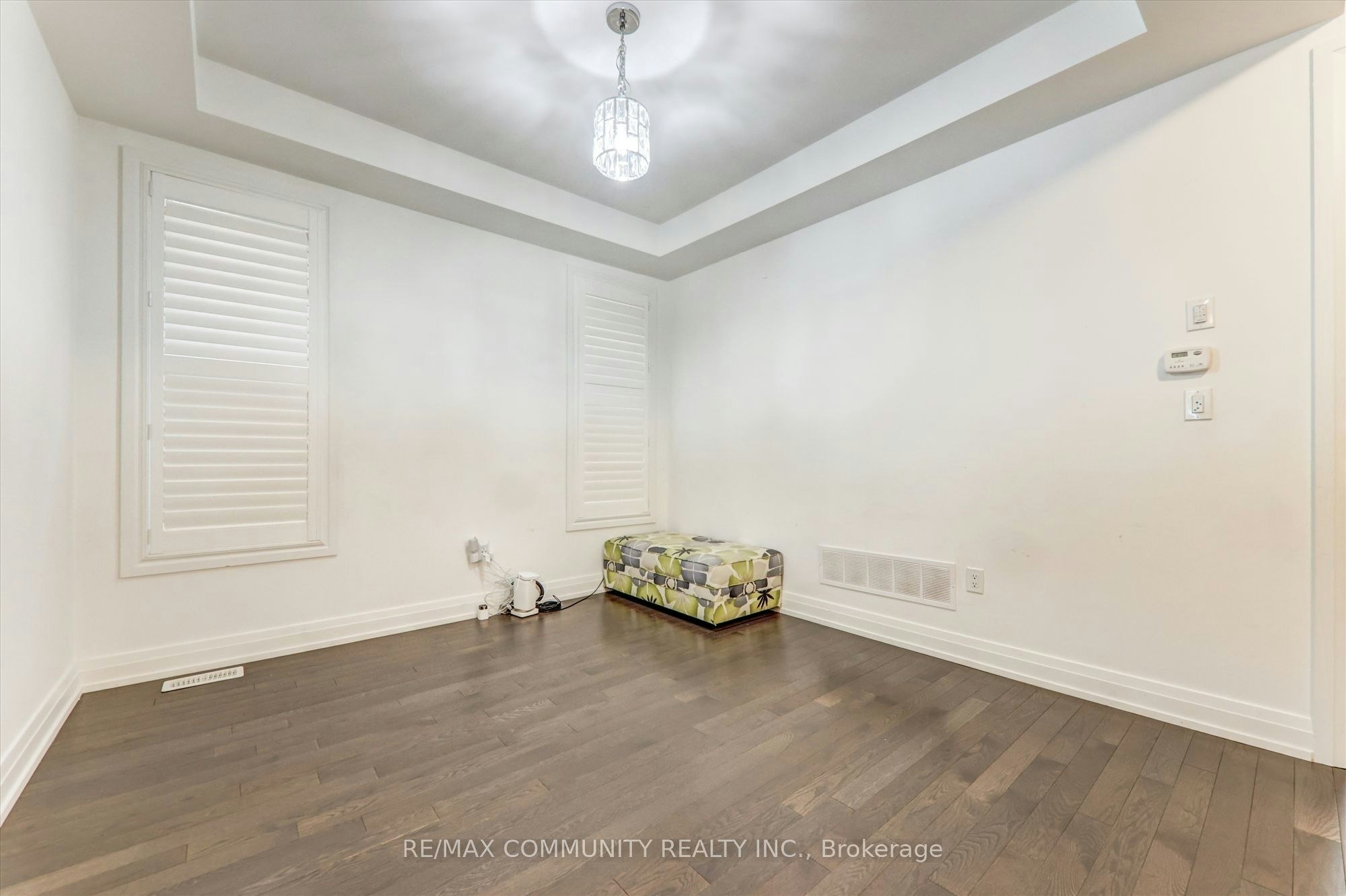 14 Audubon Street, Whitby, ON, L1P 0C4 - 9
