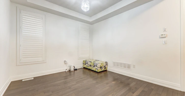 14 Audubon Street, Whitby, ON, L1P 0C4 - 9