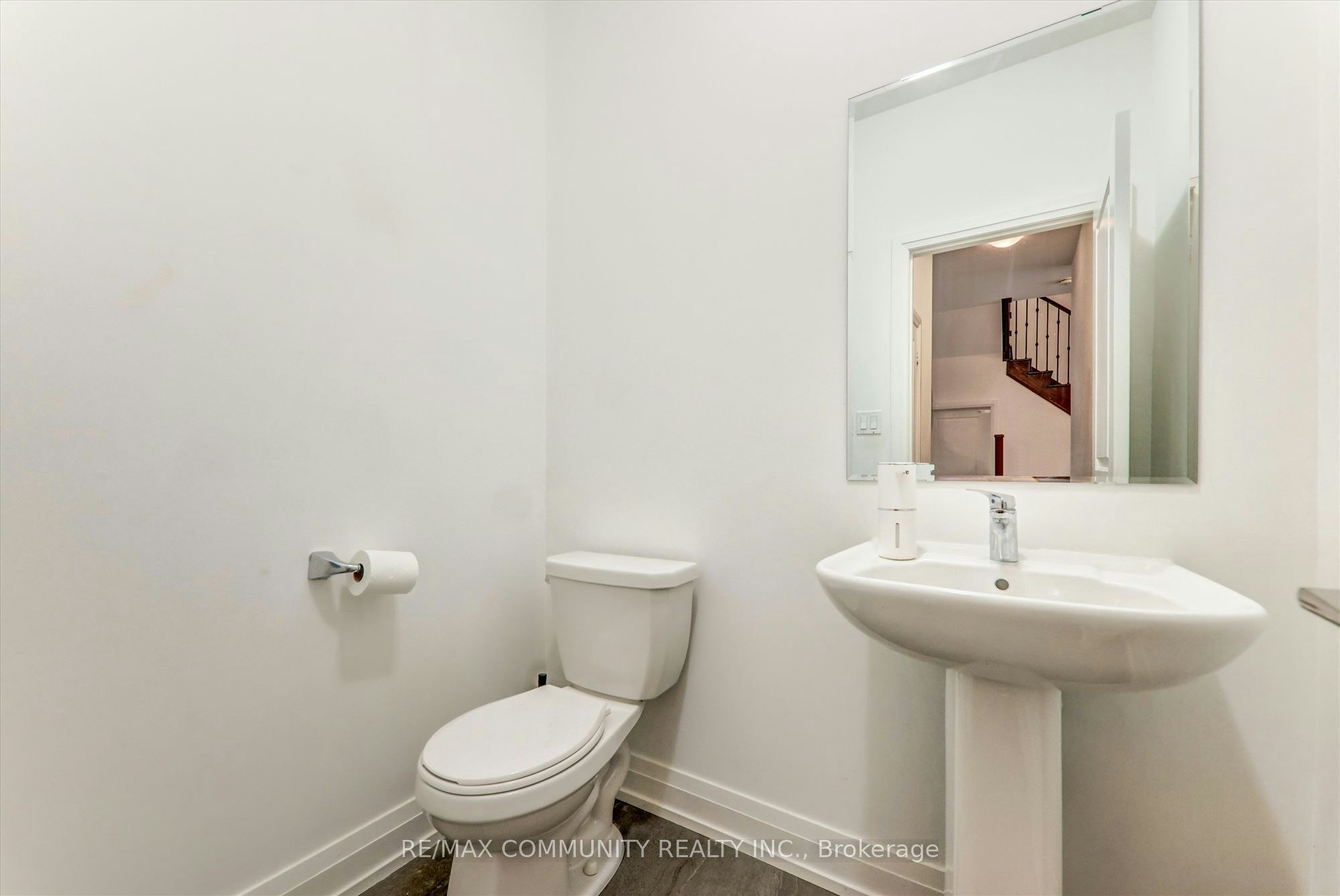 14 Audubon Street, Whitby, ON, L1P 0C4 - 18