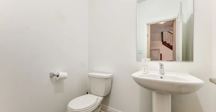 14 Audubon Street, Whitby, ON, L1P 0C4 - 18