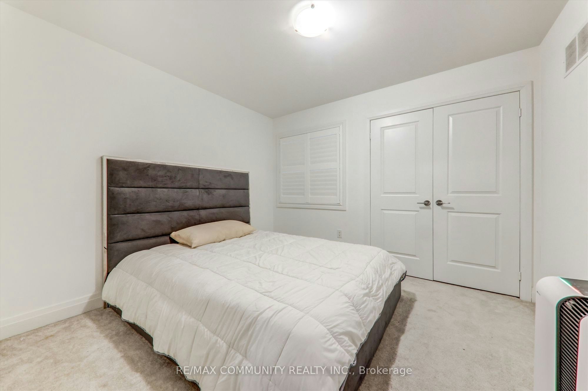 14 Audubon Street, Whitby, ON, L1P 0C4 - 26