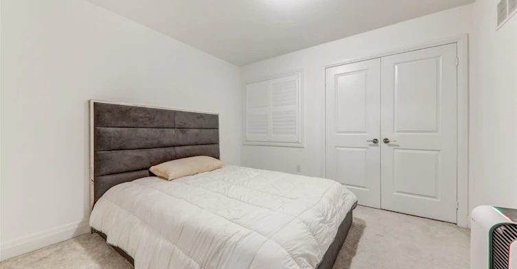 14 Audubon Street, Whitby, ON, L1P 0C4 - 26