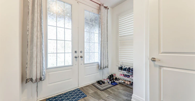 14 Audubon Street, Whitby, ON, L1P 0C4 - 5