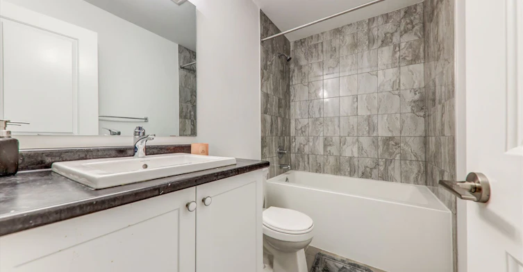 14 Audubon Street, Whitby, ON, L1P 0C4 - 28