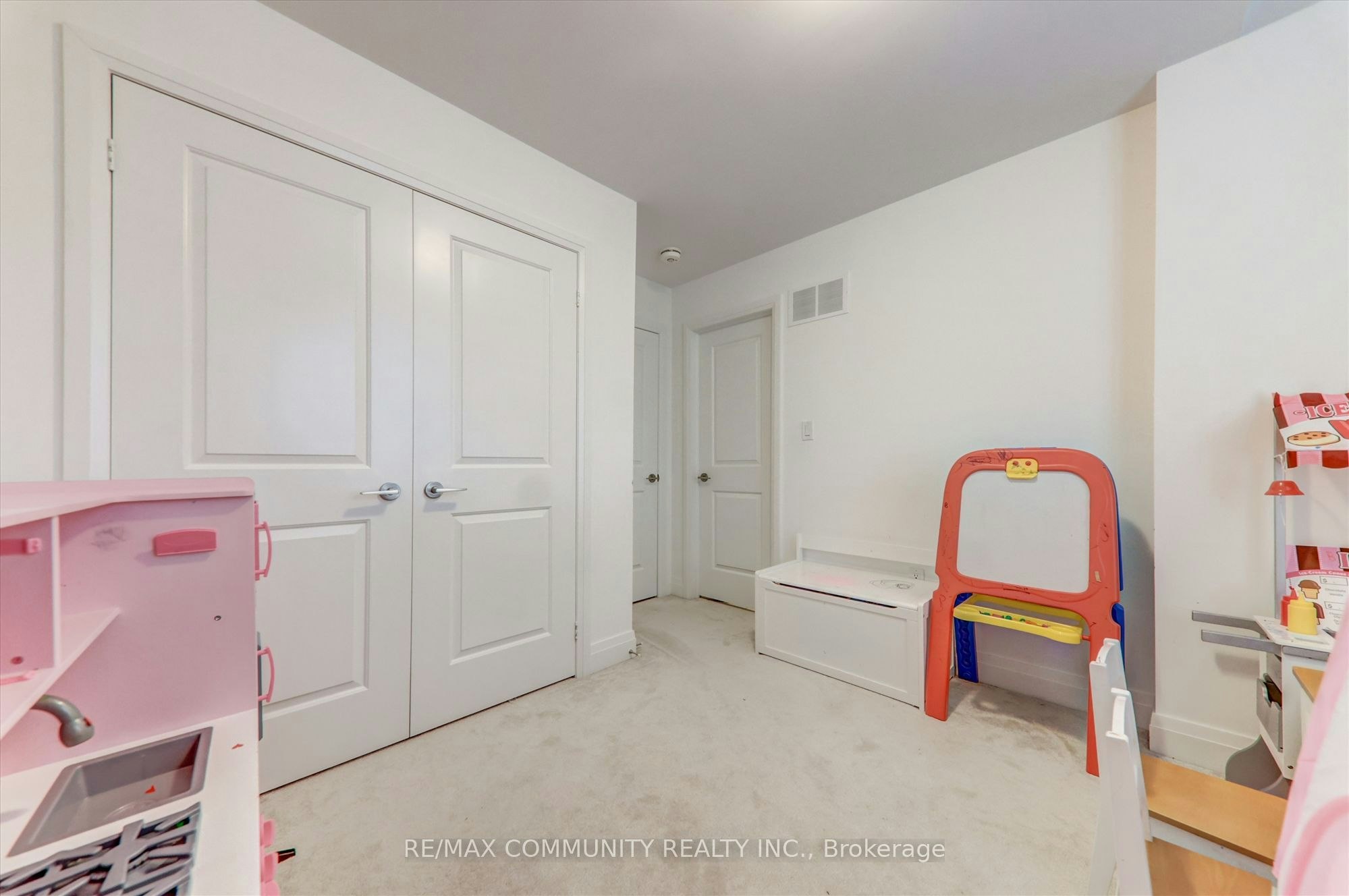 14 Audubon Street, Whitby, ON, L1P 0C4 - 22