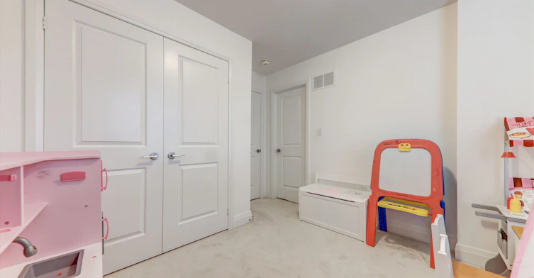 14 Audubon Street, Whitby, ON, L1P 0C4 - 22