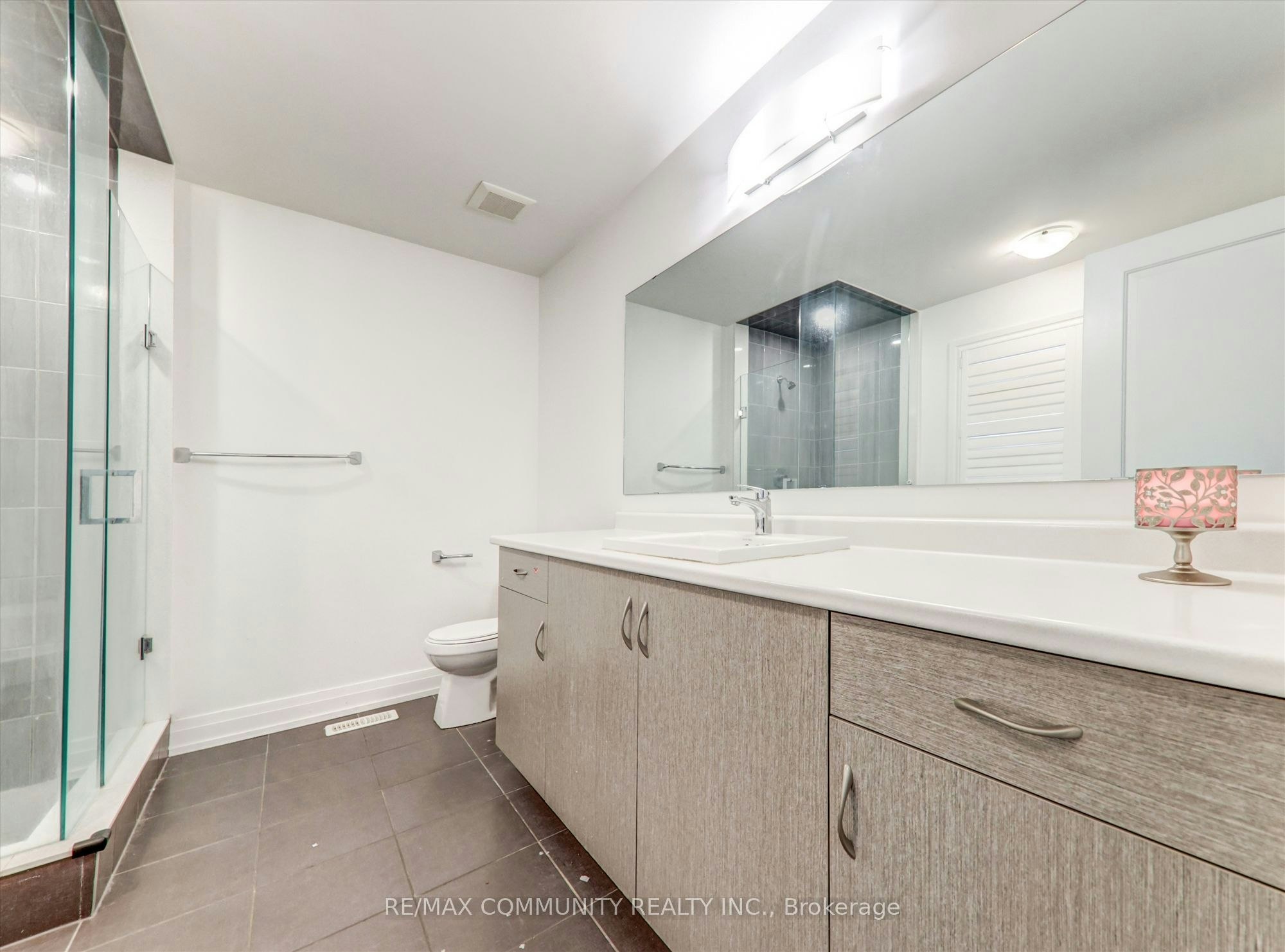14 Audubon Street, Whitby, ON, L1P 0C4 - 21
