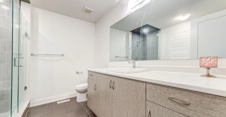 14 Audubon Street, Whitby, ON, L1P 0C4 - 21