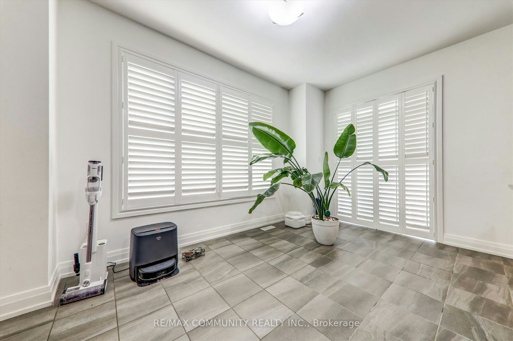 14 Audubon Street, Whitby, ON, L1P 0C4 - 17