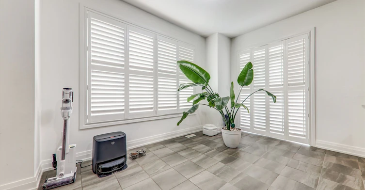 14 Audubon Street, Whitby, ON, L1P 0C4 - 17