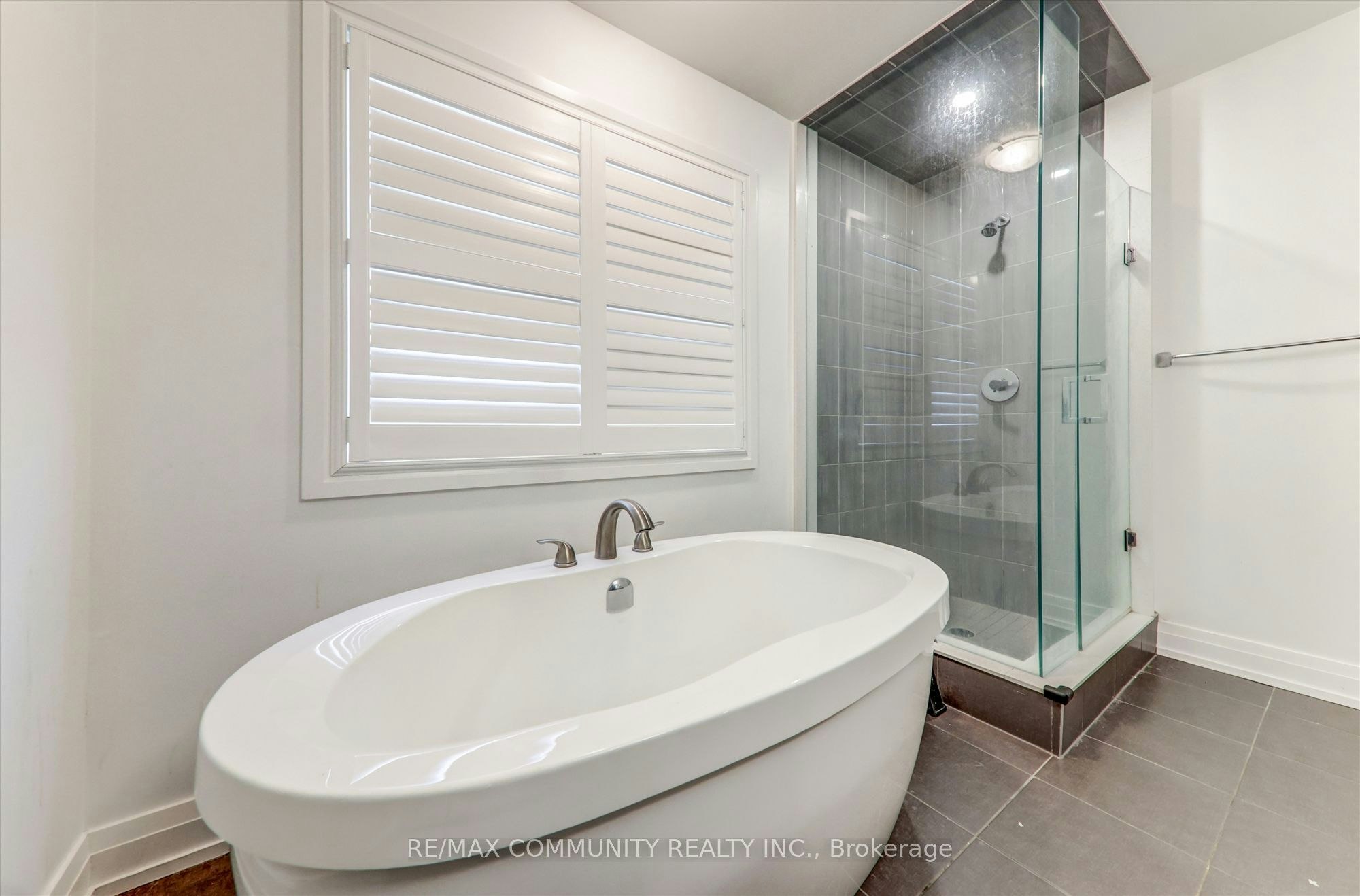 14 Audubon Street, Whitby, ON, L1P 0C4 - 19