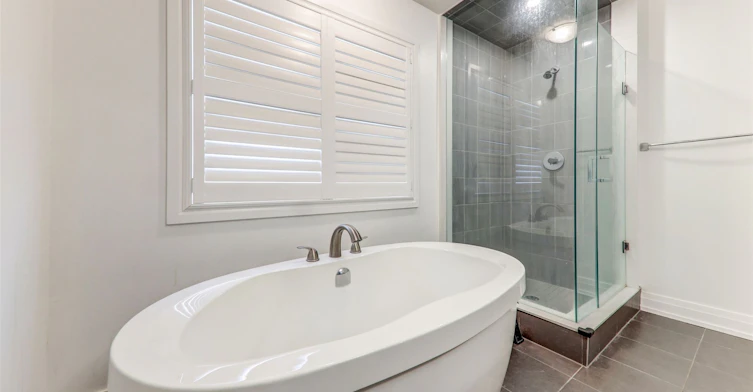 14 Audubon Street, Whitby, ON, L1P 0C4 - 19