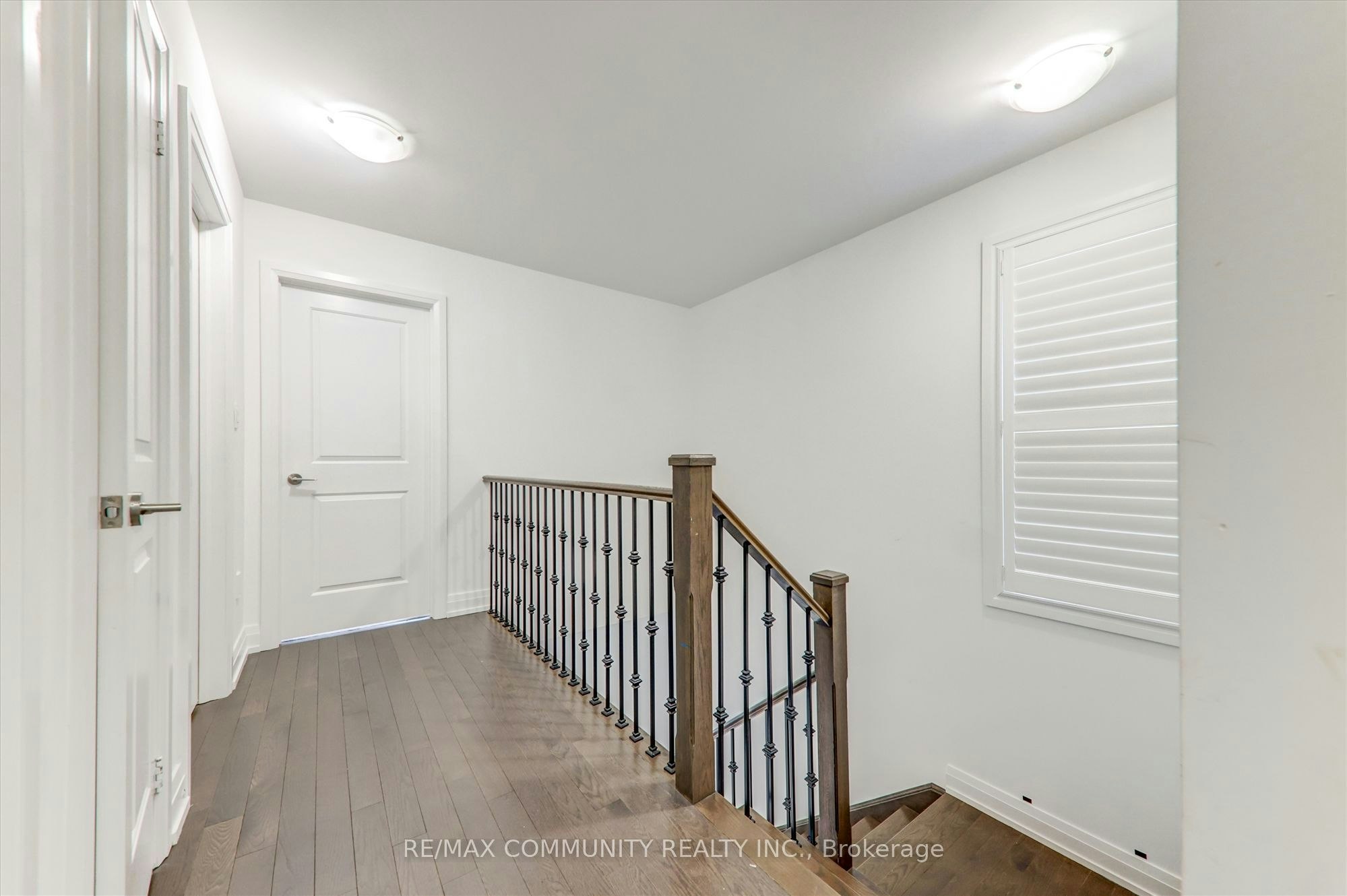 14 Audubon Street, Whitby, ON, L1P 0C4 - 7