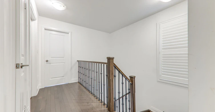 14 Audubon Street, Whitby, ON, L1P 0C4 - 7