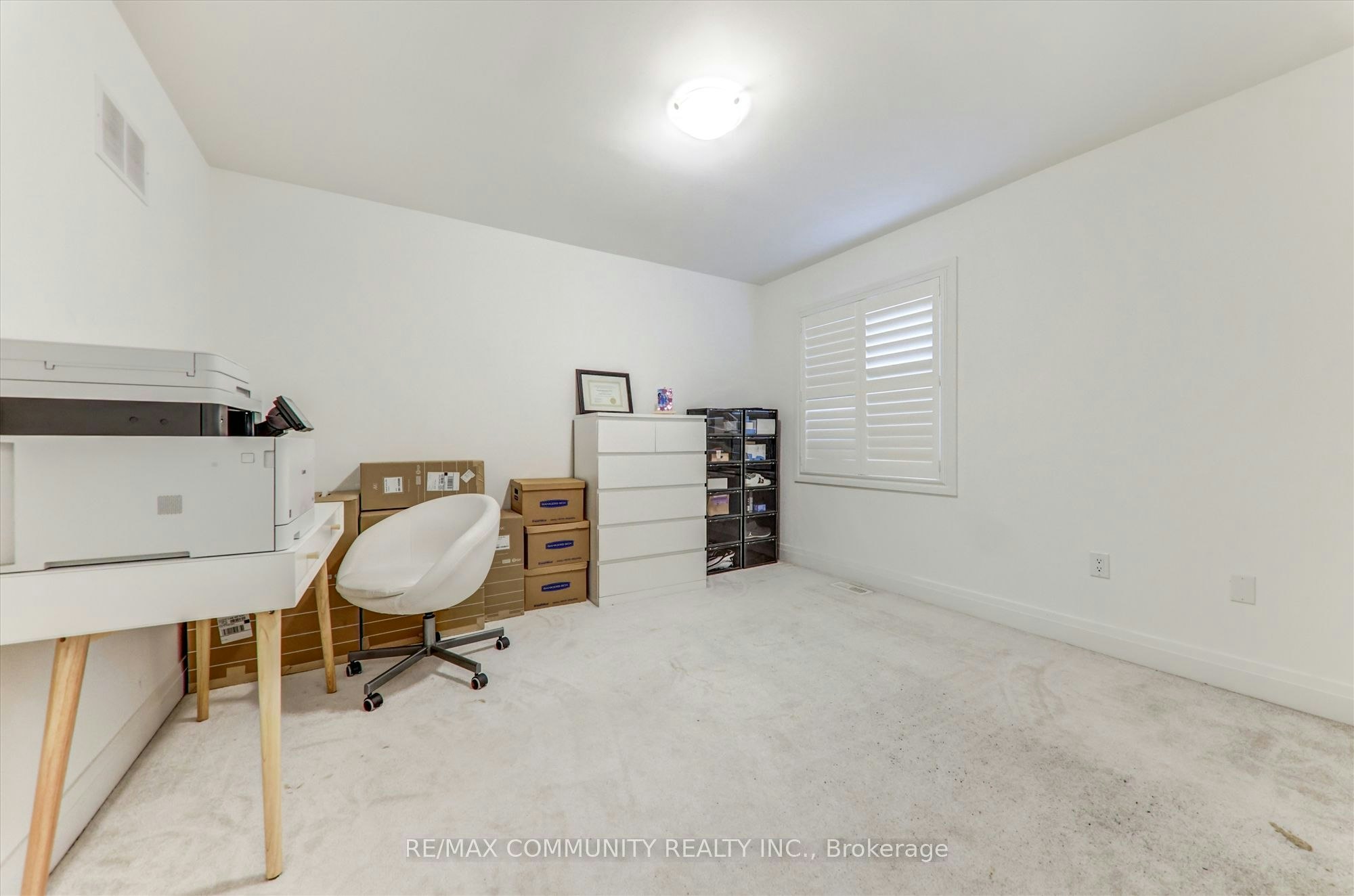 14 Audubon Street, Whitby, ON, L1P 0C4 - 25