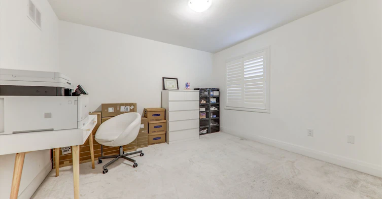 14 Audubon Street, Whitby, ON, L1P 0C4 - 25