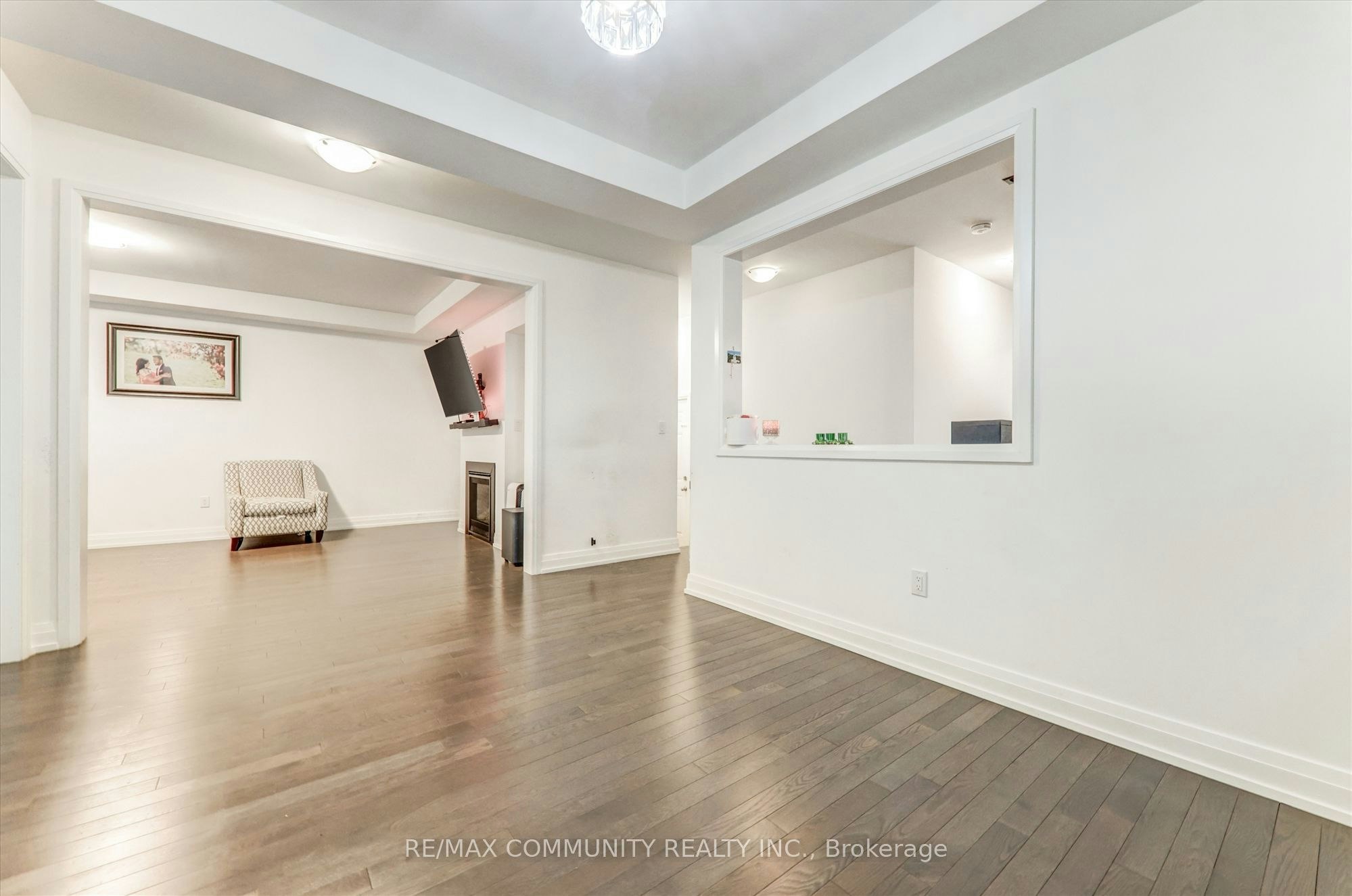 14 Audubon Street, Whitby, ON, L1P 0C4 - 10