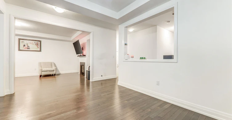 14 Audubon Street, Whitby, ON, L1P 0C4 - 10