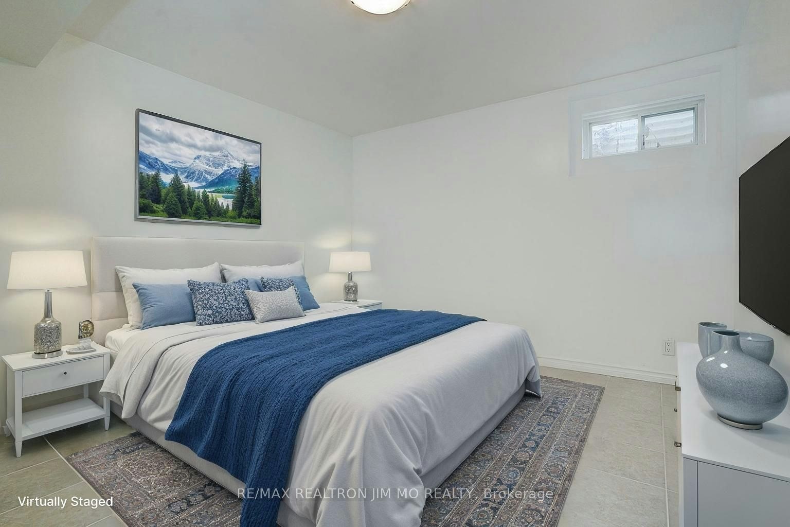 Lower-22 Hartleywood Drive, Toronto, ON, M1S 3N2 - 8