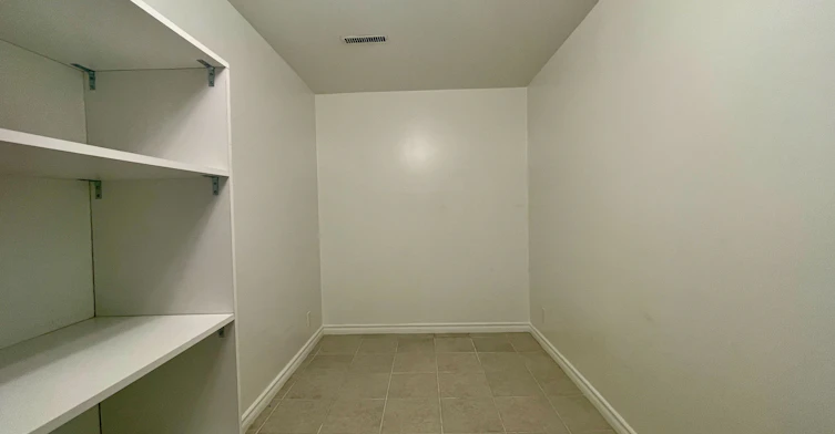 Lower-22 Hartleywood Drive, Toronto, ON, M1S 3N2 - 14