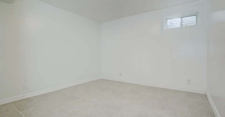 Lower-22 Hartleywood Drive, Toronto, ON, M1S 3N2 - 9