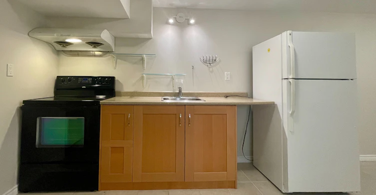 Lower-22 Hartleywood Drive, Toronto, ON, M1S 3N2 - 11