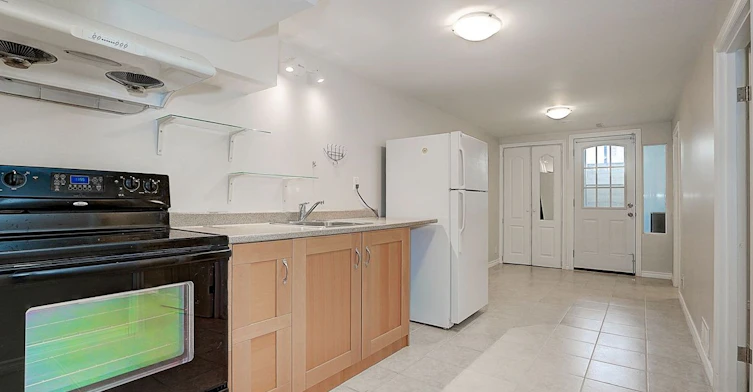 Lower-22 Hartleywood Drive, Toronto, ON, M1S 3N2 - 5