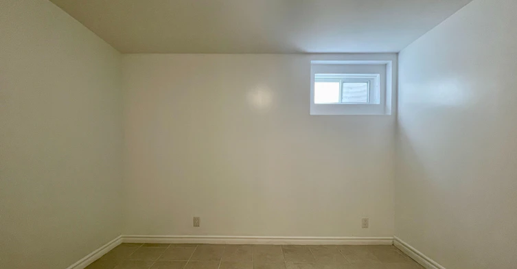 Lower-22 Hartleywood Drive, Toronto, ON, M1S 3N2 - 10