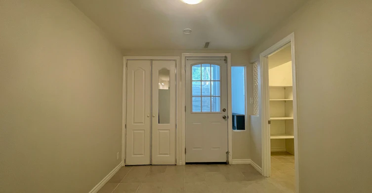 Lower-22 Hartleywood Drive, Toronto, ON, M1S 3N2 - 7