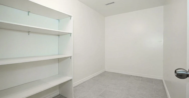 Lower-22 Hartleywood Drive, Toronto, ON, M1S 3N2 - 13
