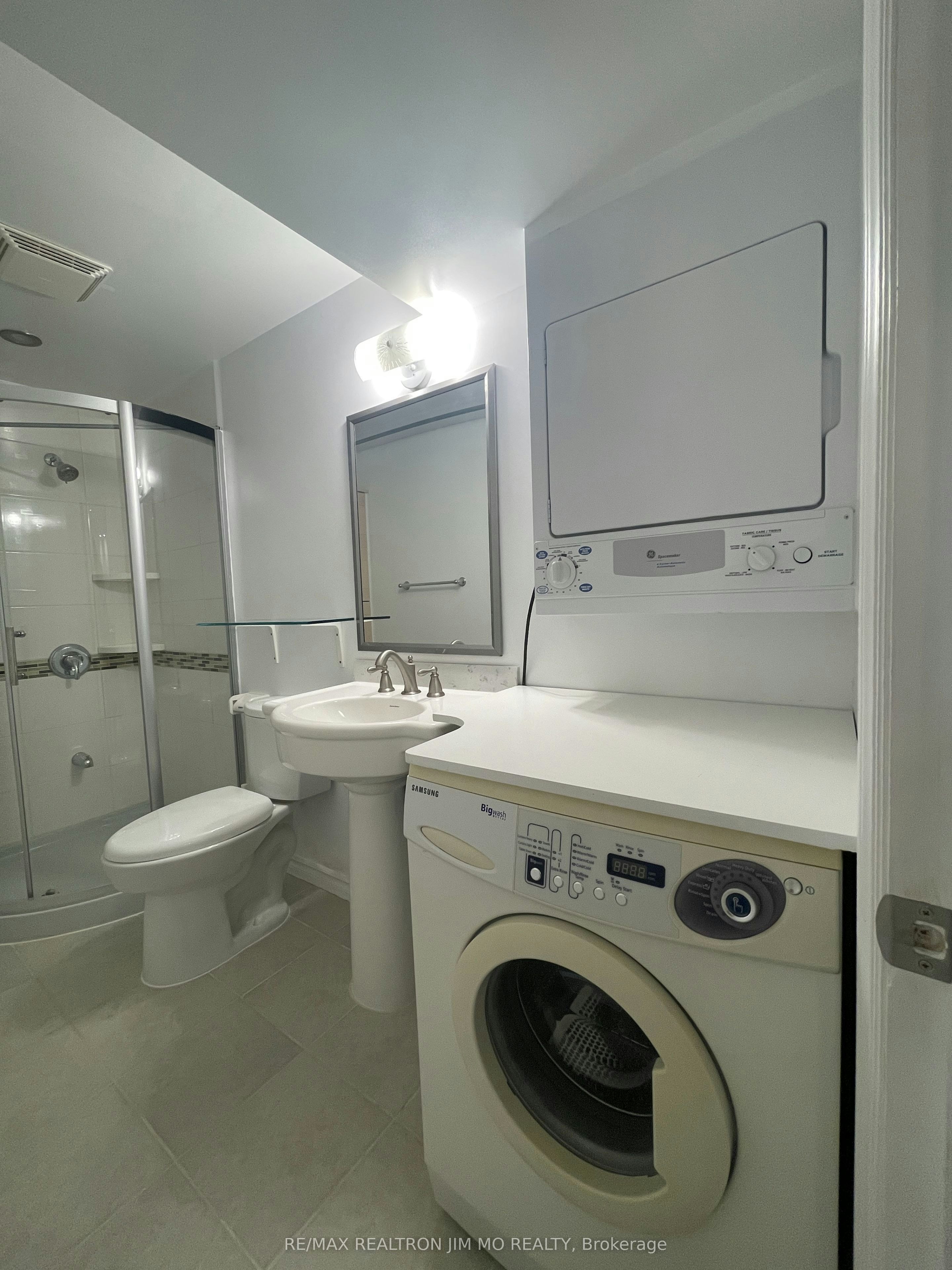 Lower-22 Hartleywood Drive, Toronto, ON, M1S 3N2 - 16