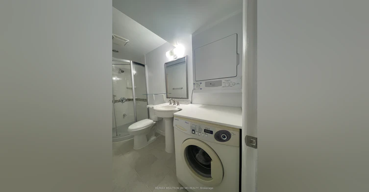 Lower-22 Hartleywood Drive, Toronto, ON, M1S 3N2 - 16