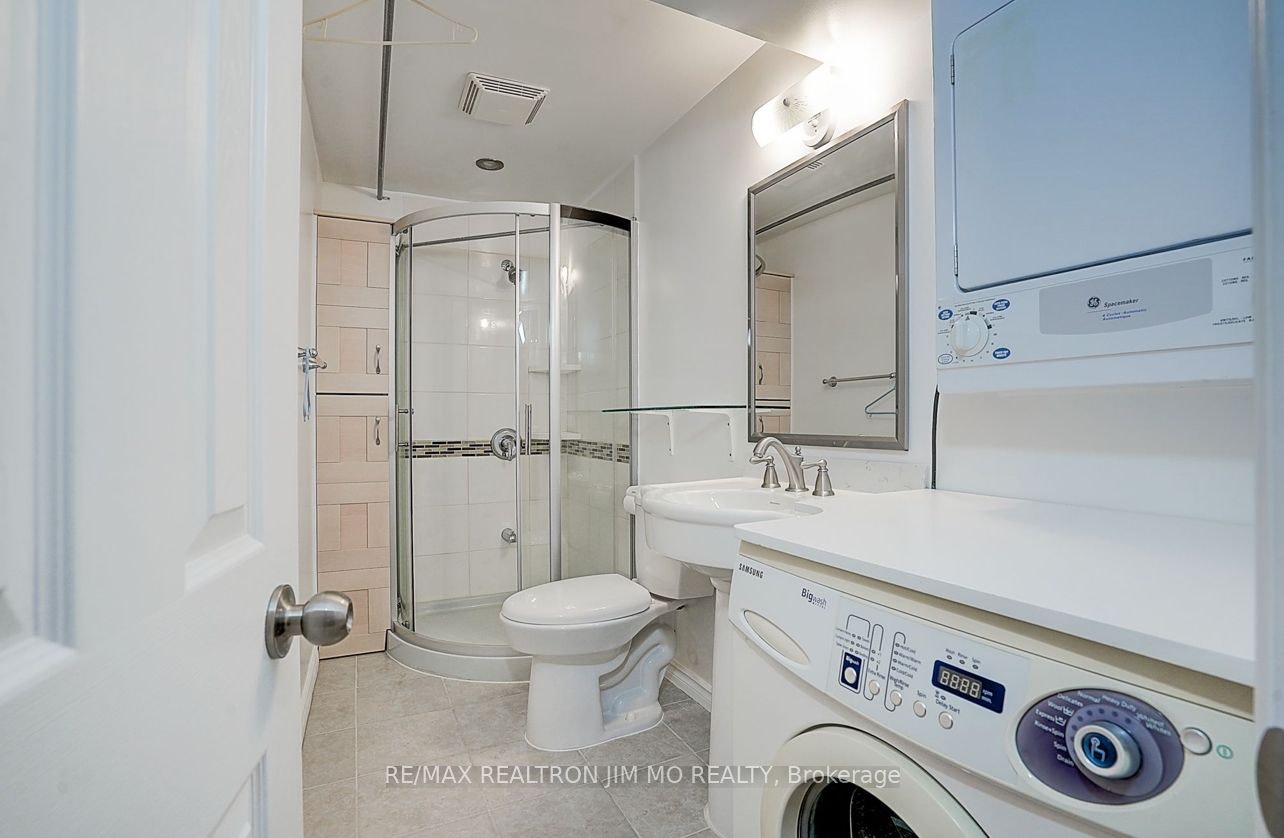 Lower-22 Hartleywood Drive, Toronto, ON, M1S 3N2 - 15