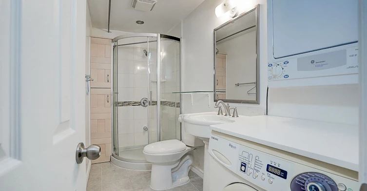 Lower-22 Hartleywood Drive, Toronto, ON, M1S 3N2 - 15