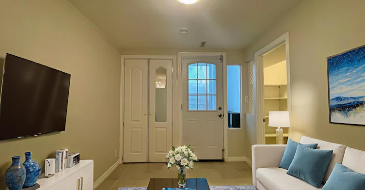 Lower-22 Hartleywood Drive, Toronto, ON, M1S 3N2 - 6