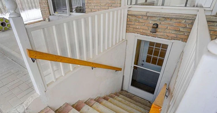 Lower-22 Hartleywood Drive, Toronto, ON, M1S 3N2 - 4