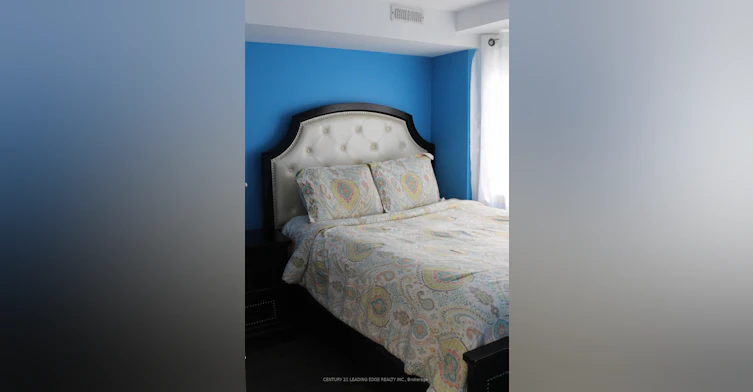 75 Pine Gate Place, Whitby, ON, L1R 0S2 - 9