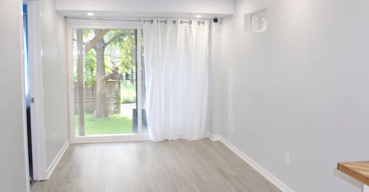 75 Pine Gate Place, Whitby, ON, L1R 0S2 - 4