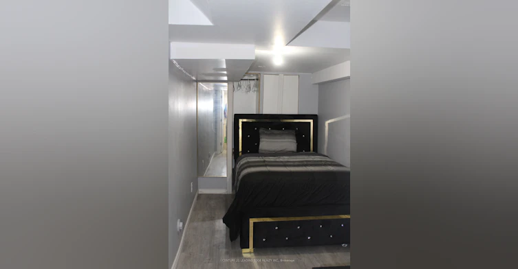 75 Pine Gate Place, Whitby, ON, L1R 0S2 - 10