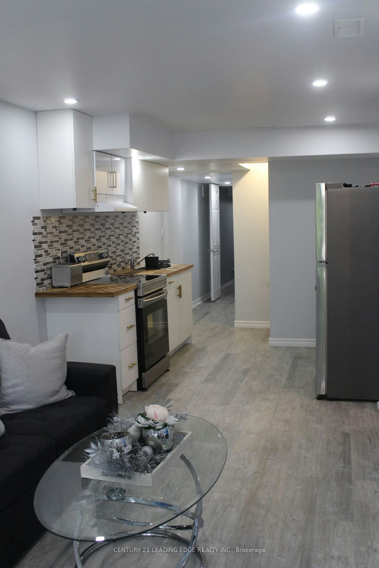 75 Pine Gate Place, Whitby, ON, L1R 0S2 - 8