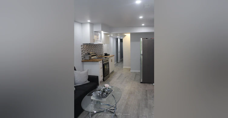 75 Pine Gate Place, Whitby, ON, L1R 0S2 - 8