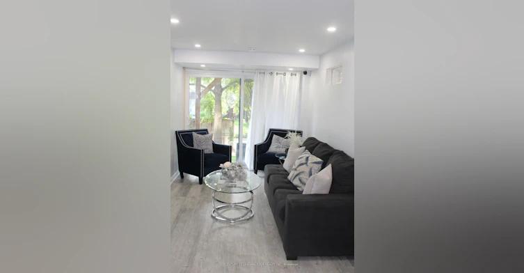 75 Pine Gate Place, Whitby, ON, L1R 0S2 - 3
